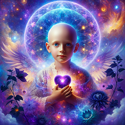 Thaddeus Starchild